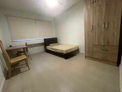 Blk 27 Balam Gardens (Geylang), HDB 5 Rooms #566396591